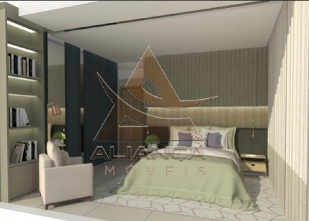 Imagem Casa de Condomínio com 5 Quartos à Venda, 270 m² em Vila Do Golf - Ribeirão Preto Imagem Casa de Condomínio com 5 Quartos à Venda, 270 m² em Vila Do Golf - Ribeirão Preto