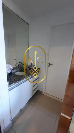 Imagem Apartamento com 1 Quarto à Venda, 47 m² em Federação - Salvador Imagem Apartamento com 1 Quarto à Venda, 47 m² em Federação - Salvador