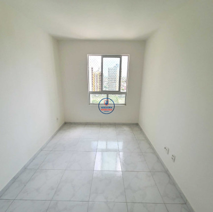 Imagem Apartamento com 2 Quartos para Alugar ou Temporada, 57 m² em Ponta Negra - Natal