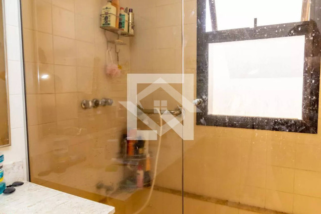 Imagem Apartamento com 3 Quartos à Venda, 115 m² em Barra Da Tijuca - Rio De Janeiro
