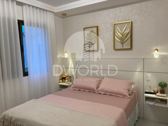 Imagem Imóvel com 3 Quartos à Venda, 122 m² em Jardim - Santo André Imagem Imóvel com 3 Quartos à Venda, 122 m² em Jardim - Santo André