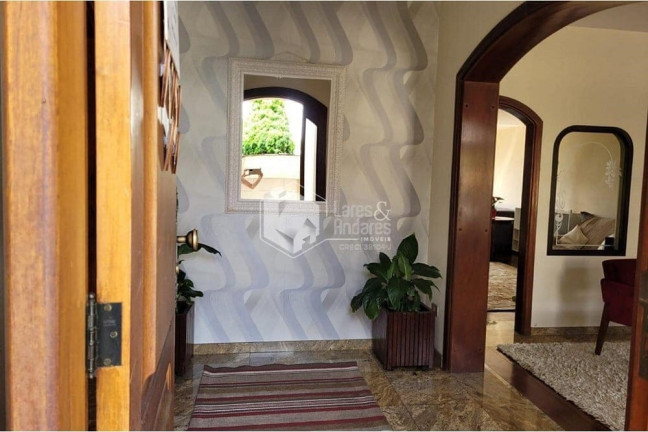 Imagem Casa com 5 Quartos à Venda, 506 m² em Butantã - São Paulo Imagem Casa com 5 Quartos à Venda, 506 m² em Butantã - São Paulo