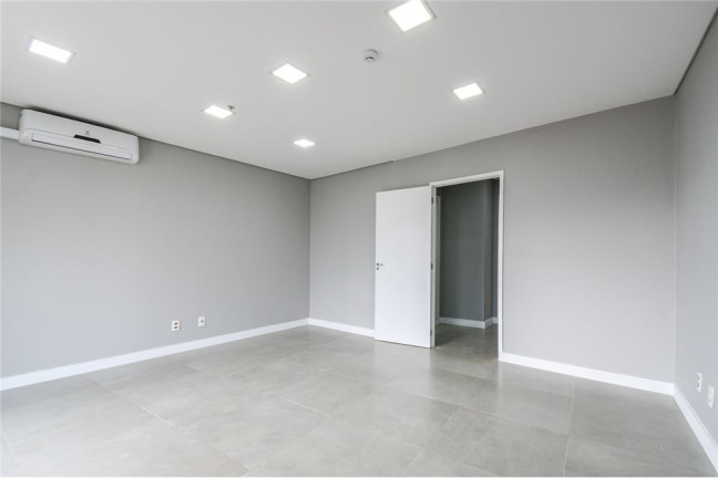 Imagem Imóvel Comercial à Venda, 37 m² em Pinheiros - São Paulo Imagem Imóvel Comercial à Venda, 37 m² em Pinheiros - São Paulo