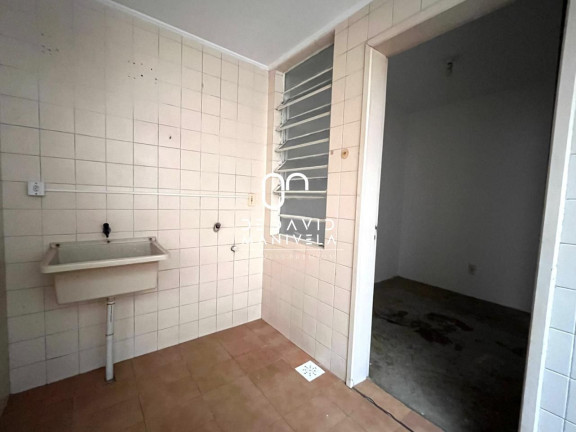 Apartamento com 3 Quartos à Venda, 168 m² em Nossa Senhora De Fátima - Santa Maria