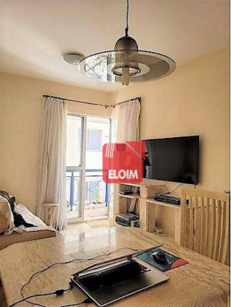 Imagem Apartamento com 2 Quartos à Venda, 51 m² em Vila Ipojuca - São Paulo Imagem Apartamento com 2 Quartos à Venda, 51 m² em Vila Ipojuca - São Paulo