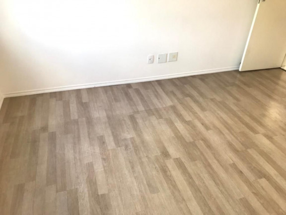 Imagem Imóvel com 1 Quarto à Venda, 57 m² em Vila Olímpia - São Paulo Imagem Imóvel com 1 Quarto à Venda, 57 m² em Vila Olímpia - São Paulo