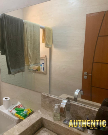 Imagem Casa com 3 Quartos à Venda, 110 m² em Villagio D'italia - Itu Imagem Casa com 3 Quartos à Venda, 110 m² em Villagio D'italia - Itu