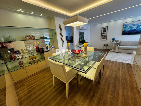 Imagem Apartamento com 3 Quartos à Venda, 113 m² em Poço - Recife Imagem Apartamento com 3 Quartos à Venda, 113 m² em Poço - Recife