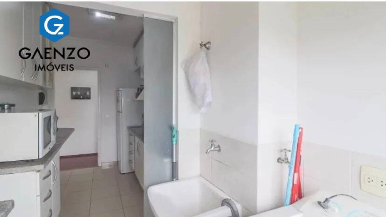 Imagem Apartamento com 2 Quartos à Venda, 66 m² em Santo Antônio - Osasco Imagem Apartamento com 2 Quartos à Venda, 66 m² em Santo Antônio - Osasco