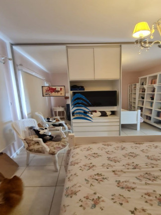 Imagem Imóvel com 4 Quartos à Venda, 246 m² em Vilas Do Atlântico - Lauro De Freitas