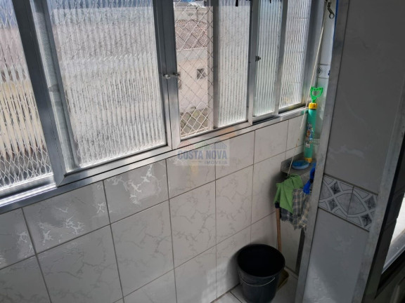 Imagem Apartamento com 2 Quartos à Venda, 88 m² Imagem Apartamento com 2 Quartos à Venda, 88 m²