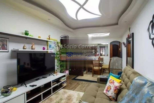Imagem Sobrado com 3 Quartos à Venda, 300 m² em Jardim Rosa De Franca - Guarulhos Imagem Sobrado com 3 Quartos à Venda, 300 m² em Jardim Rosa De Franca - Guarulhos