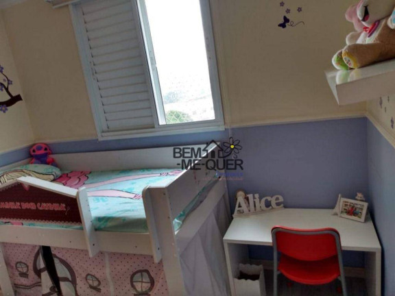 Imagem Apartamento com 3 Quartos à Venda, 70 m² em Lapa - São Paulo Imagem Apartamento com 3 Quartos à Venda, 70 m² em Lapa - São Paulo