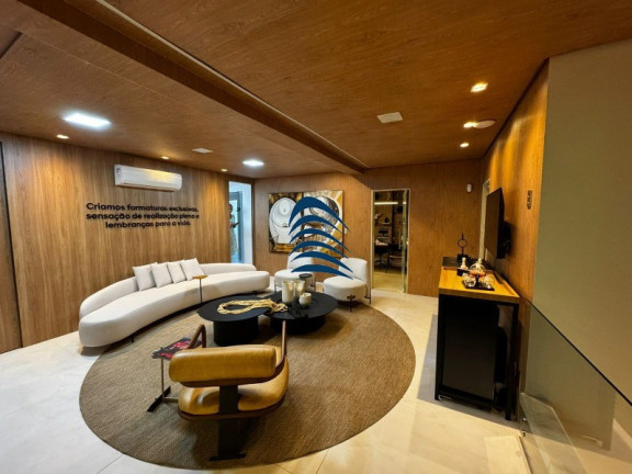 Sala Comercial à Venda, 271 m² em Barra - Salvador