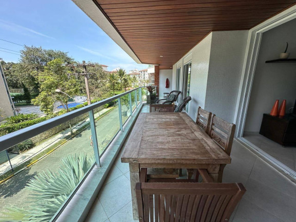 Imagem Apartamento com 4 Quartos à Venda, 132 m² em Riviera De São Lourenço - Bertioga Imagem Apartamento com 4 Quartos à Venda, 132 m² em Riviera De São Lourenço - Bertioga