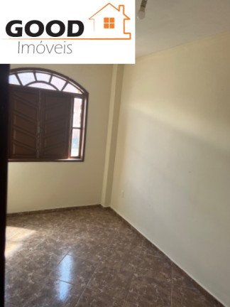 Imagem Casa com 3 Quartos para Alugar, em Imbetiba - Macaé Imagem Casa com 3 Quartos para Alugar, em Imbetiba - Macaé