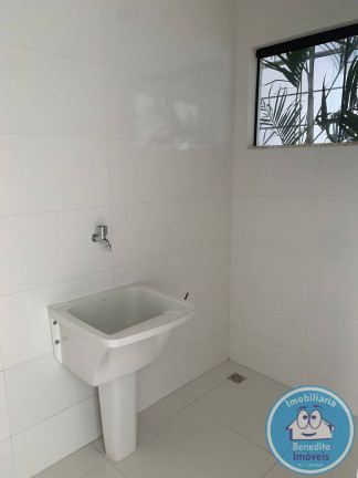 Imagem Apartamento com 2 Quartos à Venda, 120 m² em Centro - Porto Seguro