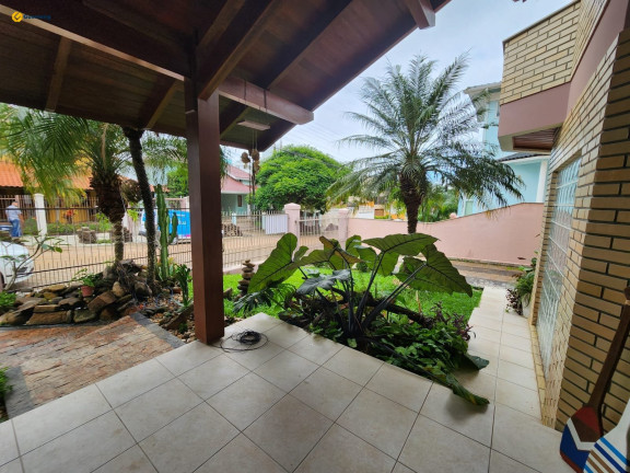 Imagem Casa com 4 Quartos à Venda, 345 m² em João Paulo - Florianópolis Imagem Casa com 4 Quartos à Venda, 345 m² em João Paulo - Florianópolis