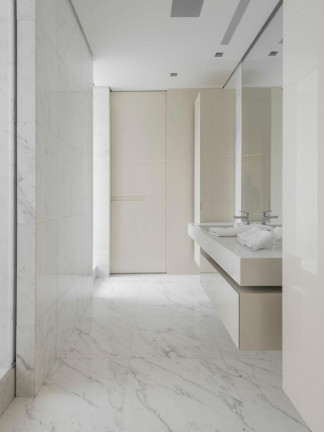 Imagem Apartamento com 4 Quartos à Venda, 556 m² em Itaim Bibi - São Paulo