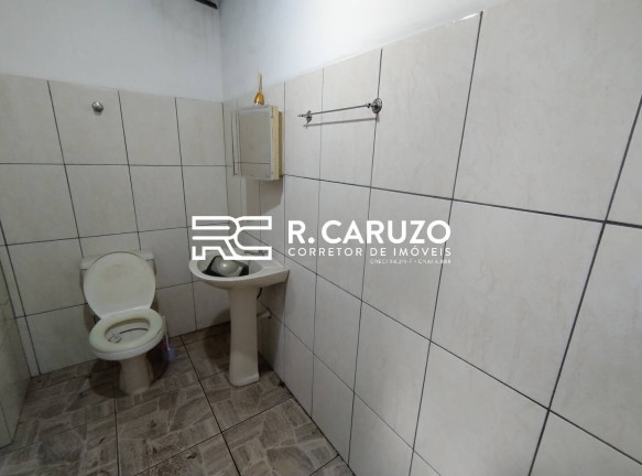 Imagem Casa com 2 Quartos à Venda, 189 m² em Vila Cristóvam - Limeira Imagem Casa com 2 Quartos à Venda, 189 m² em Vila Cristóvam - Limeira