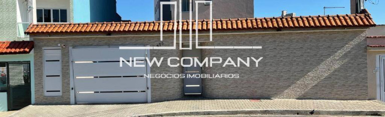 Imagem Apartamento com 2 Quartos à Venda, em Vila Palmares - Santo André Imagem Apartamento com 2 Quartos à Venda, em Vila Palmares - Santo André