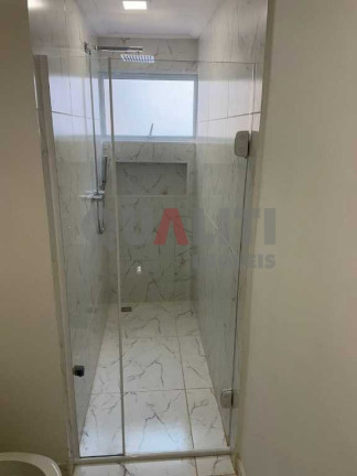 Imagem Apartamento com 3 Quartos à Venda, 89 m² em Vila Mariana - São Paulo Imagem Apartamento com 3 Quartos à Venda, 89 m² em Vila Mariana - São Paulo