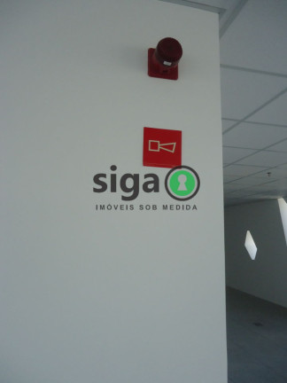 Imagem Imóvel Comercial para Alugar, 317 m² em Chácara Santo Antônio - São Paulo Imagem Imóvel Comercial para Alugar, 317 m² em Chácara Santo Antônio - São Paulo