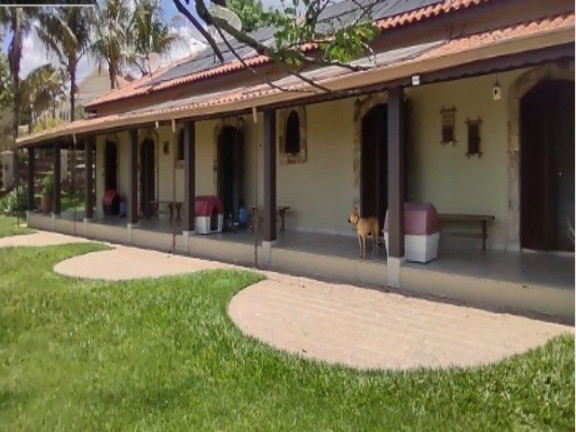 Imagem Casa com 4 Quartos para Alugar ou Temporada, 1.581 m² em Jardim Perolla - Itupeva Imagem Casa com 4 Quartos para Alugar ou Temporada, 1.581 m² em Jardim Perolla - Itupeva