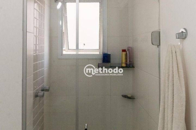 Imagem Apartamento com 3 Quartos à Venda, 81 m² em Jardim Miranda - Campinas Imagem Apartamento com 3 Quartos à Venda, 81 m² em Jardim Miranda - Campinas