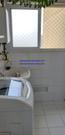 Imagem Apartamento com 3 Quartos à Venda, 106 m² em Jardim Arpoador - São Paulo Imagem Apartamento com 3 Quartos à Venda, 106 m² em Jardim Arpoador - São Paulo
