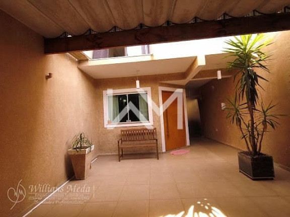 Imagem Sobrado com 3 Quartos à Venda, 129 m² em Jardim Rosa De Franca - Guarulhos Imagem Sobrado com 3 Quartos à Venda, 129 m² em Jardim Rosa De Franca - Guarulhos