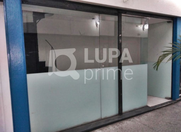 Imagem Imóvel Comercial à Venda, 25 m² em Consolação - São Paulo Imagem Imóvel Comercial à Venda, 25 m² em Consolação - São Paulo