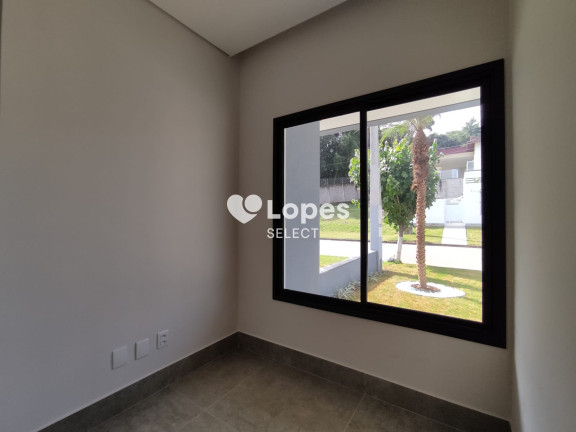 Imagem Imóvel com 3 Quartos à Venda, 196 m² em Portal Do Bosque - Louveira Imagem Imóvel com 3 Quartos à Venda, 196 m² em Portal Do Bosque - Louveira