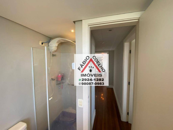 Imagem Apartamento com 1 Quarto à Venda, 66 m² em Saúde - São Paulo Imagem Apartamento com 1 Quarto à Venda, 66 m² em Saúde - São Paulo