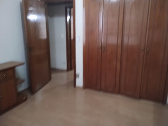 Imagem Apartamento com 3 Quartos à Venda, 140 m² em Pinheiros - São Paulo