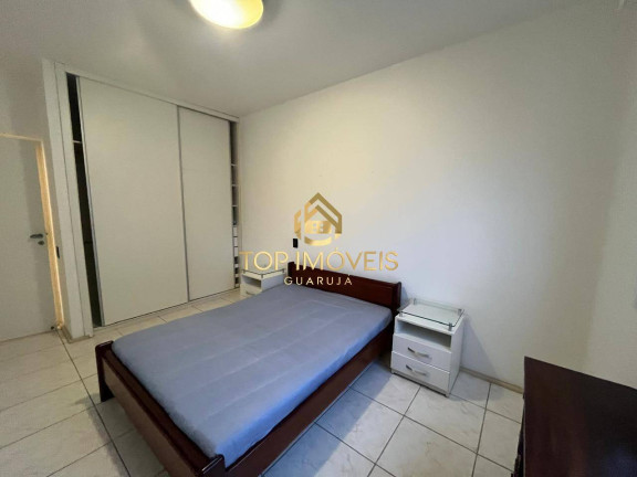 Imagem Apartamento com 4 Quartos à Venda, 124 m² em Pitangueiras - Guarujá Imagem Apartamento com 4 Quartos à Venda, 124 m² em Pitangueiras - Guarujá