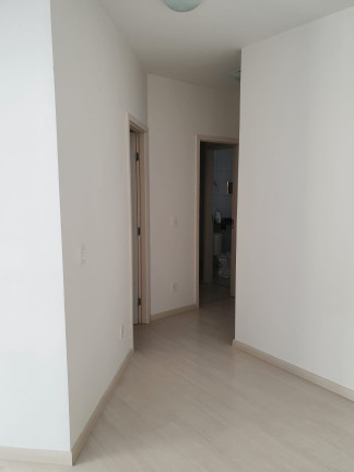 Imagem Apartamento com 3 Quartos à Venda, 67 m² em Jardim Das Nações - Taubaté