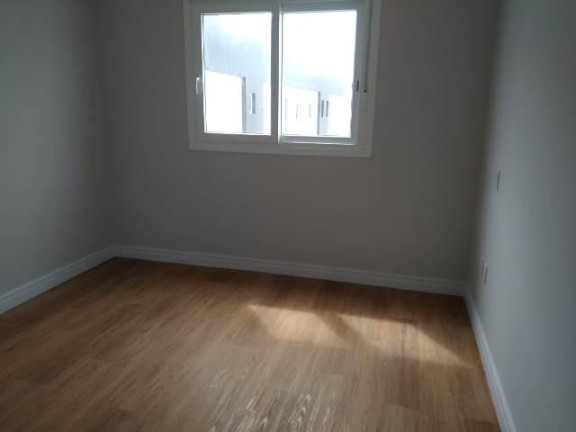 Imagem Apartamento com 2 Quartos à Venda, 82 m² em Navegantes - Capao Da Canoa Imagem Apartamento com 2 Quartos à Venda, 82 m² em Navegantes - Capao Da Canoa