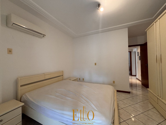 Imagem Apartamento com 3 Quartos à Venda, 141 m² em Meia Praia - Itapema