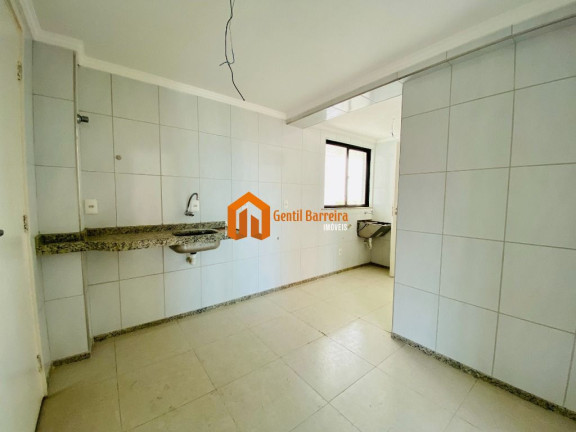 Imagem Apartamento com 3 Quartos à Venda, em Aldeota - Fortaleza Imagem Apartamento com 3 Quartos à Venda, em Aldeota - Fortaleza
