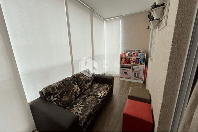 Imagem Apartamento com 2 Quartos à Venda, 62 m² em Vila Graciosa - São Paulo Imagem Apartamento com 2 Quartos à Venda, 62 m² em Vila Graciosa - São Paulo