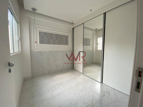 Imagem Apartamento com 2 Quartos à Venda, 48 m² em Patriarca (zona Leste) - São Paulo Imagem Apartamento com 2 Quartos à Venda, 48 m² em Patriarca (zona Leste) - São Paulo