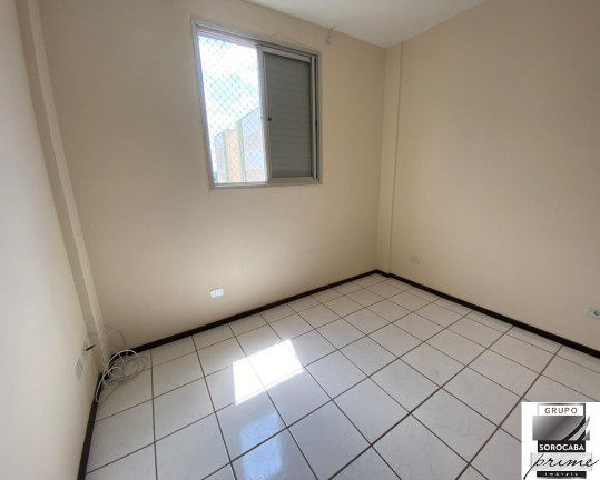 Imagem Apartamento com 3 Quartos à Venda, 70 m² em Parque Bela Vista - Votorantim Imagem Apartamento com 3 Quartos à Venda, 70 m² em Parque Bela Vista - Votorantim