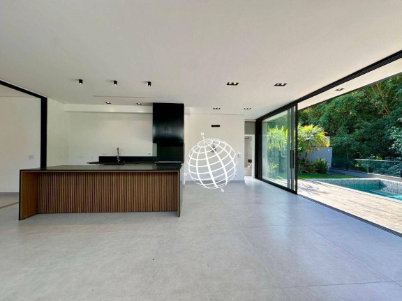 Imagem Casa com 4 Quartos à Venda, 312 m² em Condominio Granville Atibaia - Atibaia Imagem Casa com 4 Quartos à Venda, 312 m² em Condominio Granville Atibaia - Atibaia