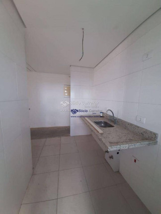 Imagem Cobertura com 3 Quartos à Venda, 126 m² em Jardim Aida - Guarulhos