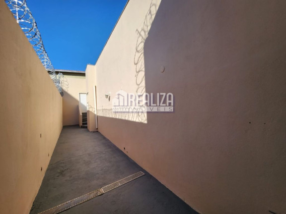 Imagem Casa com 3 Quartos à Venda, 260 m² em Quinta Boa Esperança - Uberaba Imagem Casa com 3 Quartos à Venda, 260 m² em Quinta Boa Esperança - Uberaba