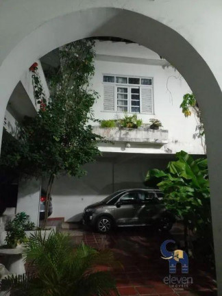 Imagem Casa com 5 Quartos à Venda, 472 m² em Matatu - Salvador Imagem Casa com 5 Quartos à Venda, 472 m² em Matatu - Salvador