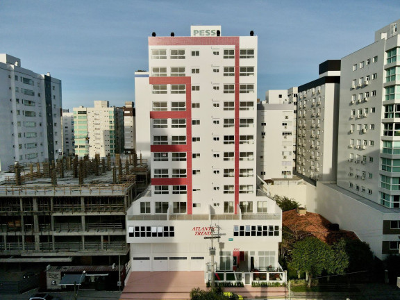 Imagem Apartamento com 1 Quarto à Venda, 42 m² em Zona Nova - Capão Da Canoa Imagem Apartamento com 1 Quarto à Venda, 42 m² em Zona Nova - Capão Da Canoa