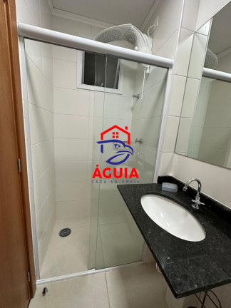 Imagem Apartamento com 2 Quartos à Venda, 56 m² em Toninhas - Ubatuba Imagem Apartamento com 2 Quartos à Venda, 56 m² em Toninhas - Ubatuba