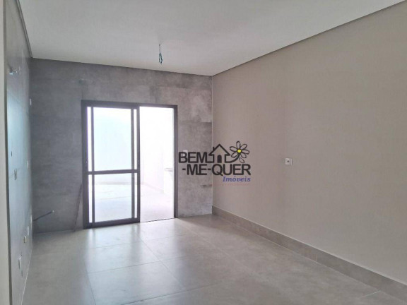 Imagem Sobrado com 3 Quartos à Venda, 155 m² em Parque São Domingos - São Paulo Imagem Sobrado com 3 Quartos à Venda, 155 m² em Parque São Domingos - São Paulo
